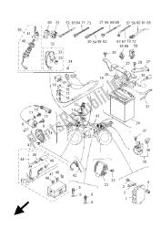 électrique 1