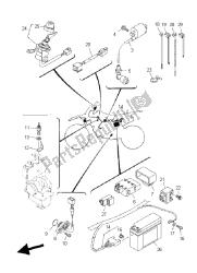 électrique 1