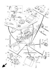 électrique 2