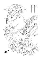 COWLING 1