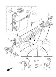 électrique 2