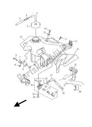 benzinetank