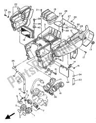 Intake