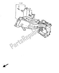 alternatief (chassis)