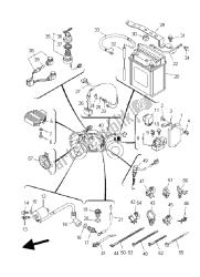 elektrisch 1