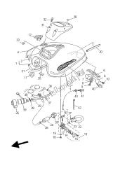 FUELTANK