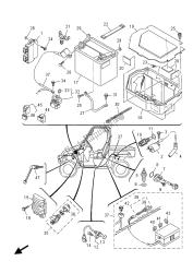 ELECTRICAL 1