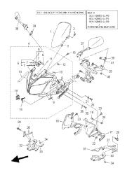 cowling 1