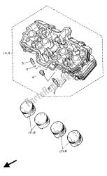 alternativo (motor)