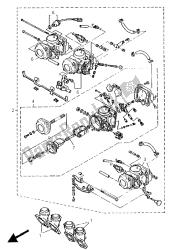 motore alternativo (dolce)