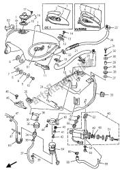 benzinetank