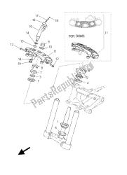 STEERING