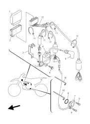 électrique 1