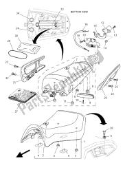 asiento