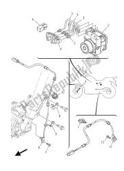 électrique 3