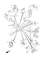 électrique 1