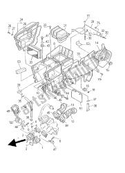 INTAKE (FOR SWITZERLAND)