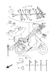 électrique 2