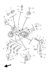 électrique 1