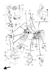 eléctrico 2