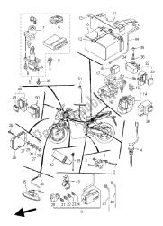 électrique 2