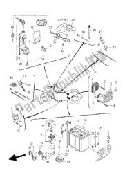 elektrisch 2