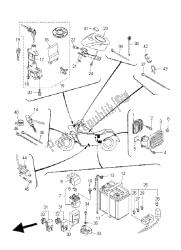 électrique 2