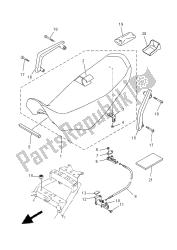 asiento