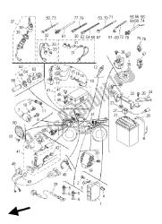 électrique 1