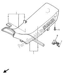 asiento