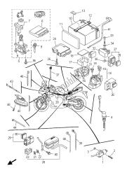 électrique 2