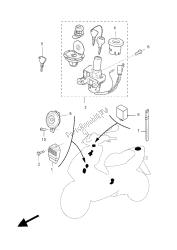 électrique 1