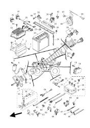 eléctrico 1