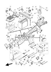 électrique 1