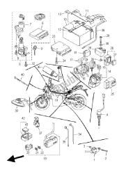 électrique 2