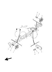 électrique 2