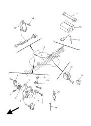 électrique 1