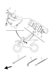 électrique 1