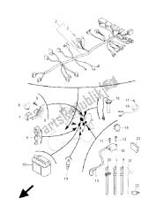 électrique 2