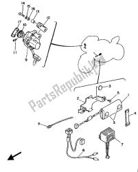 électrique 1