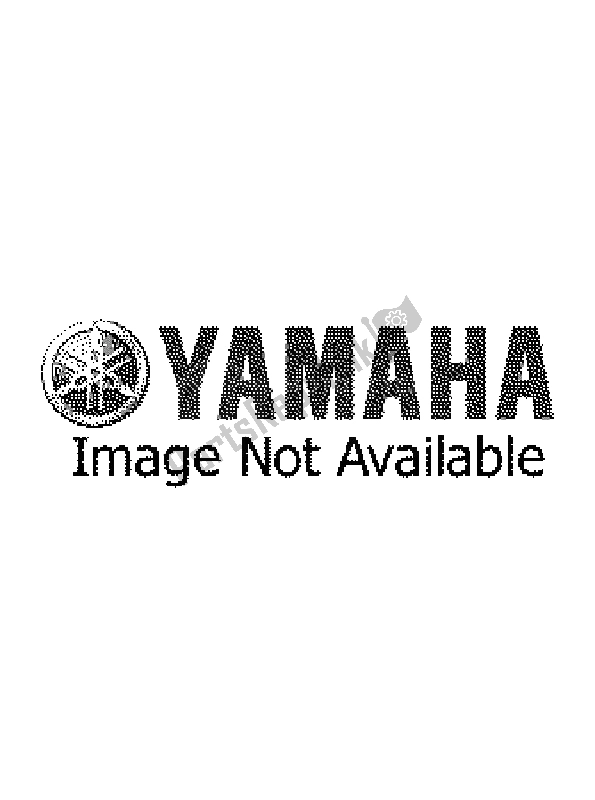 Toutes les pièces pour le Trousse De Réparation du Yamaha YZ 125 1987