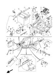 électrique 1