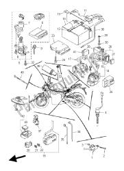 électrique 2