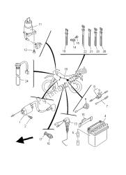 électrique 1