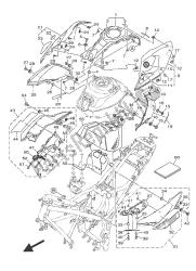 FUEL TANK 2