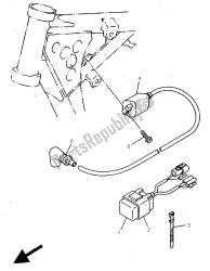 électrique 1