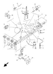 ELECTRICAL 1