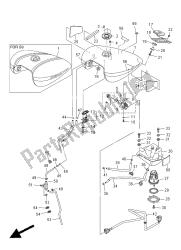 benzinetank