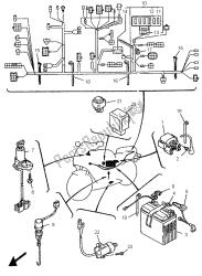 eléctrico 2