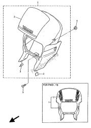 cowling 1